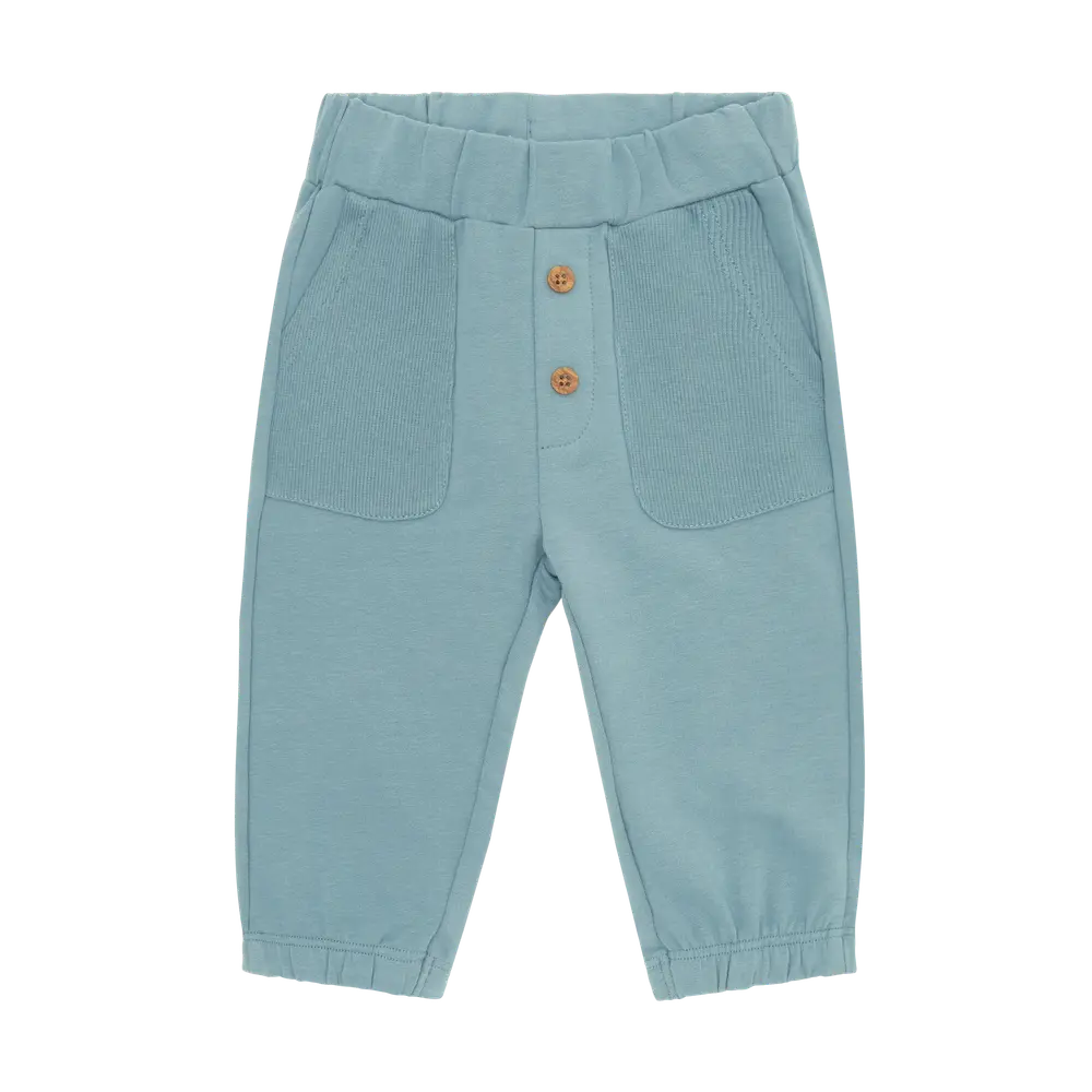 Sweatpants - Citadel - 56 Sweatpants - Citadel - 56