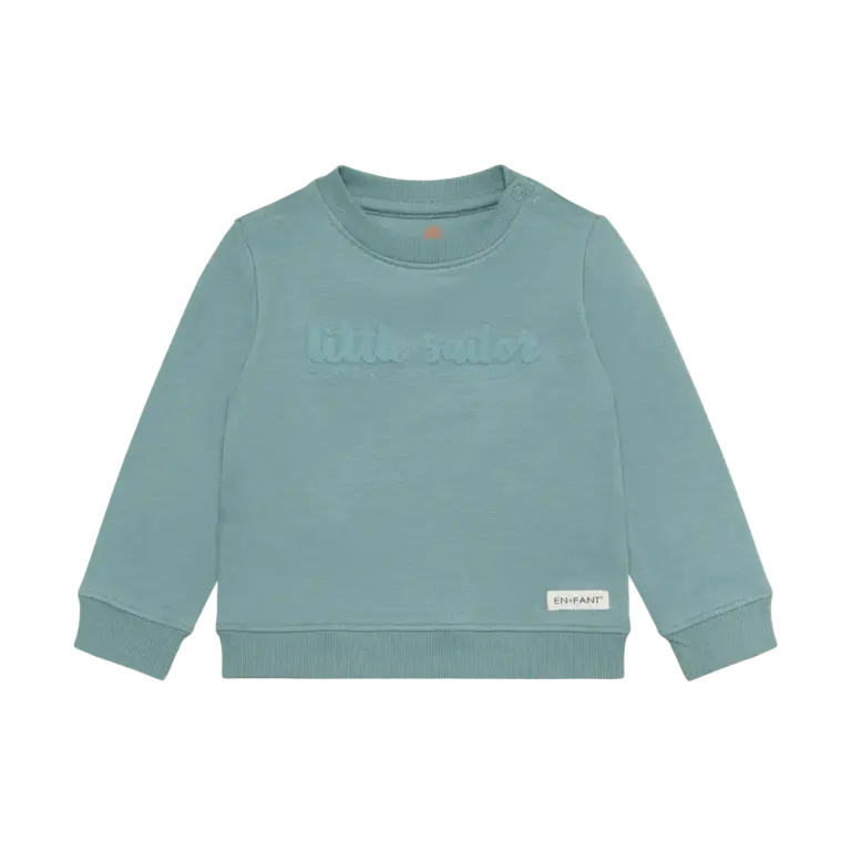 Sweatshirt - Citadel - 92
