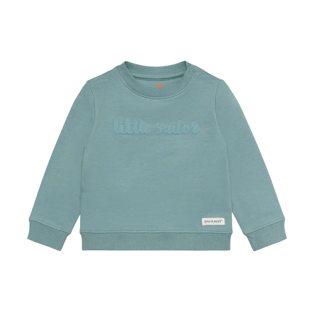 Sweatshirt - Citadel - 92
