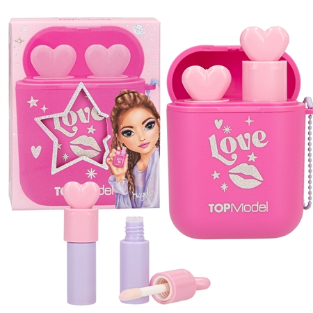 TOP MODEL Lipgloss TOP MODEL Lipgloss