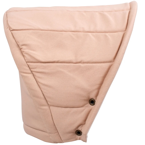 UV-kaleche til Frida Swift Lift - Beige