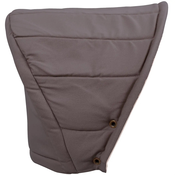UV-kaleche til Frida Swift Lift - Grey