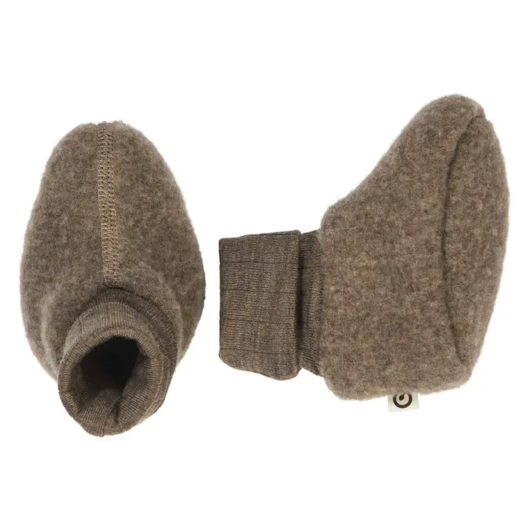Woolly Merinould Fleece Futter - 821000012 - 74/86 Woolly Merinould Fleece Futter - 821000012 - 74/86