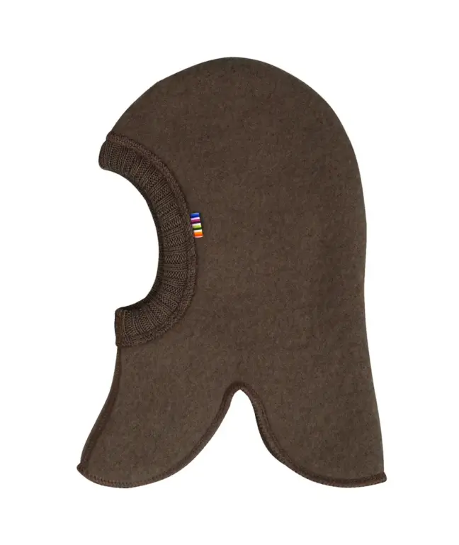 Balaclava - 15943 - 50 CM