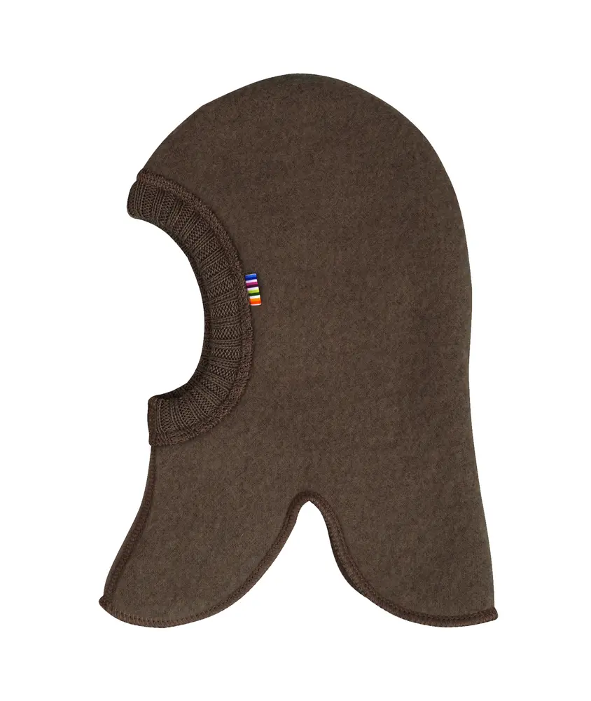 Balaclava - 15943 - 50 CM