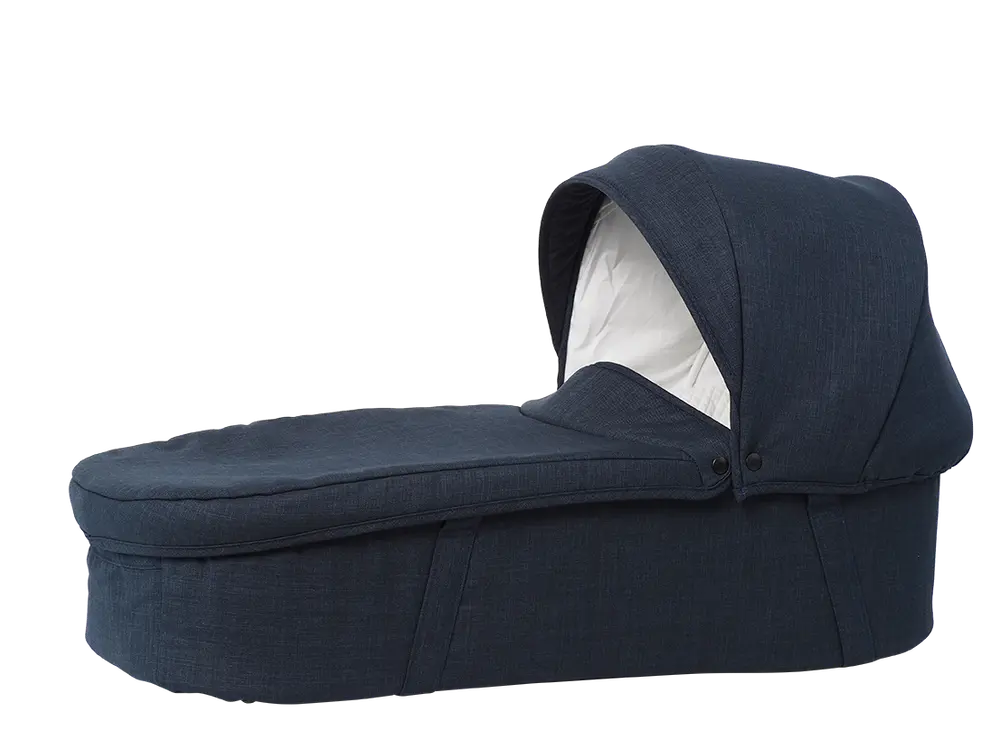 Basson Classic Lift - Dusty Navy Basson Classic Lift - Dusty Navy
