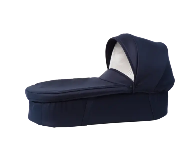 Basson Classic Lift - Navy Basson Classic Lift - Navy