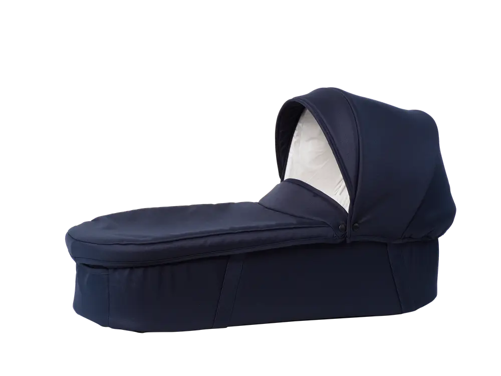 Basson Classic Lift - Navy Basson Classic Lift - Navy