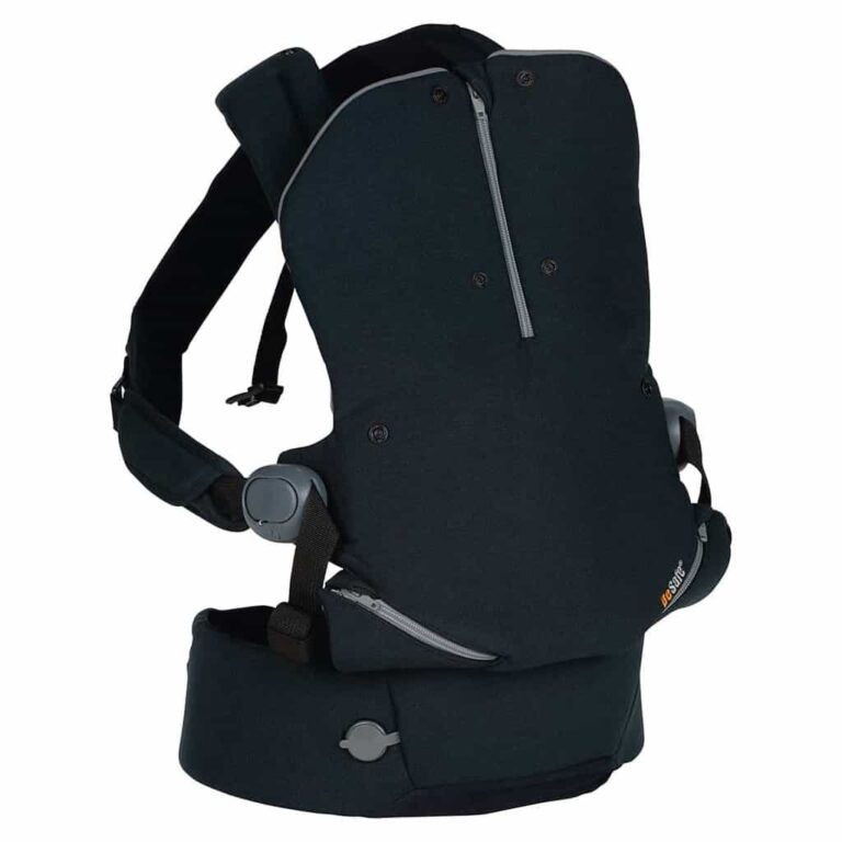 Besafe Haven - Night Premium - Leaf
