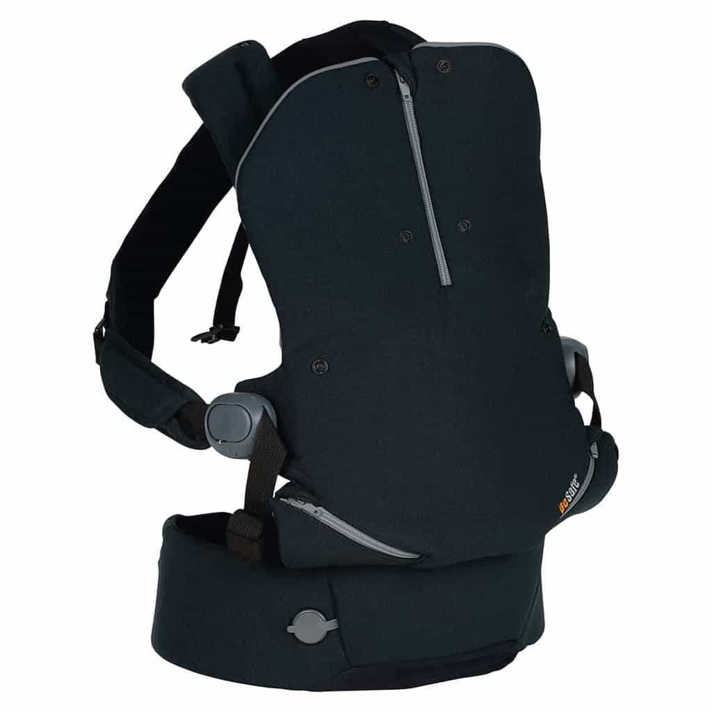 Besafe Haven - Night Premium - Leaf