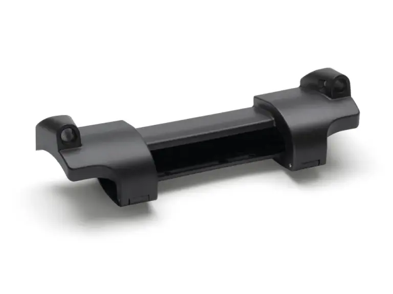 Bugaboo Adapter til Comfort Wheeled Board+ - Donkey/Buffalo