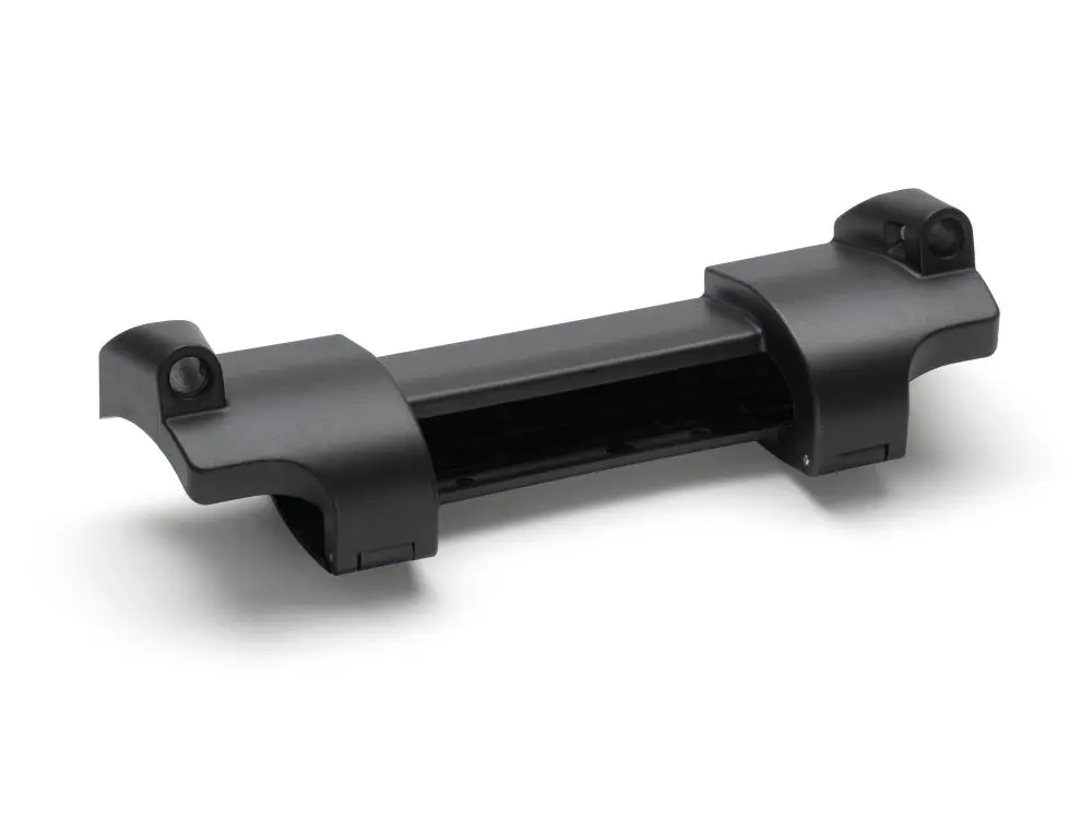 Bugaboo Adapter til Comfort Wheeled Board+ - Donkey/Buffalo Bugaboo Adapter til Comfort Wheeled Board+ - Donkey/Buffalo