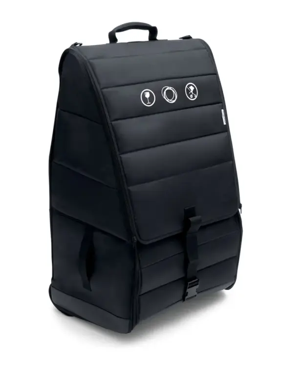 Bugaboo Comfort Transporttaske