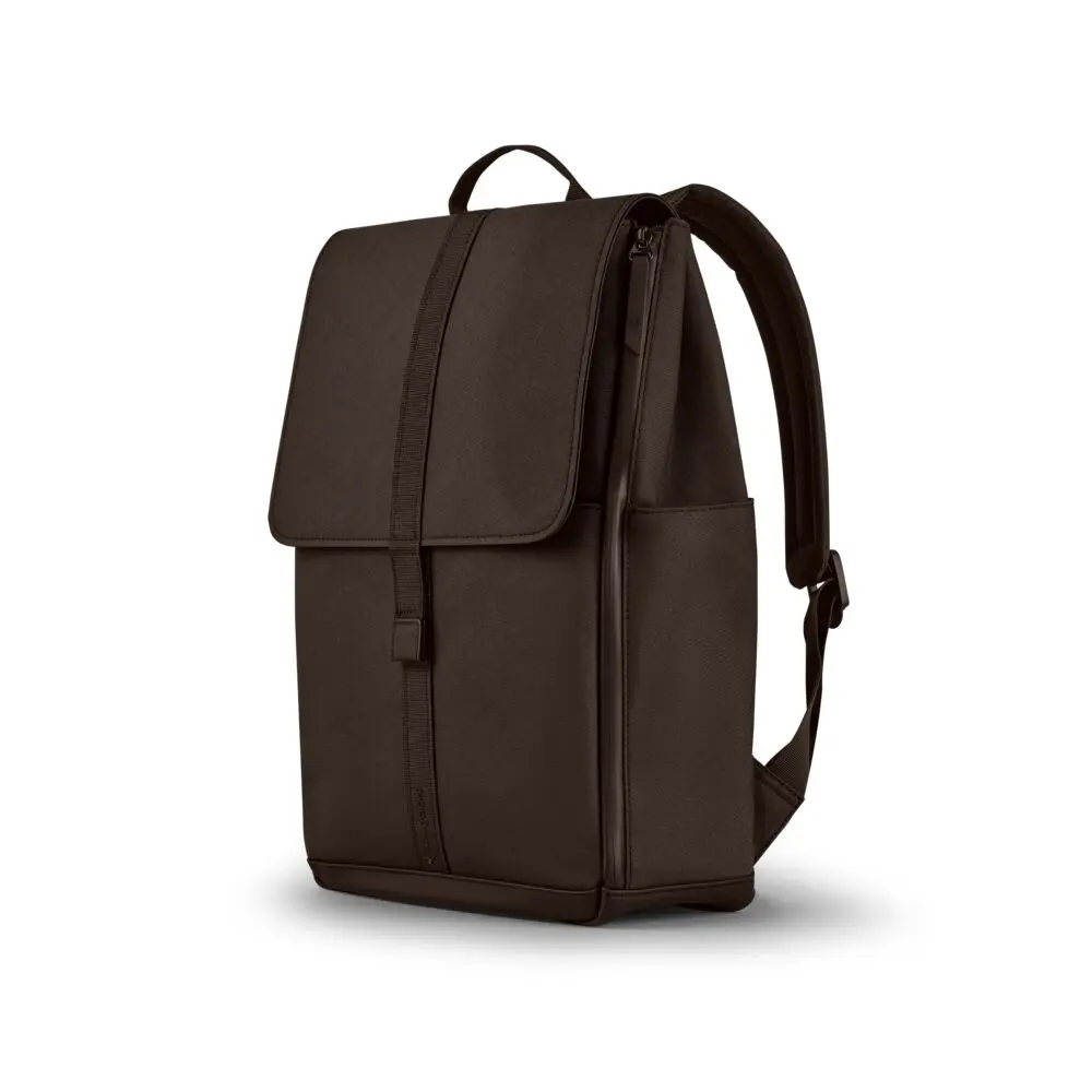 Bugaboo Puslerygsæk - Cocoa brown