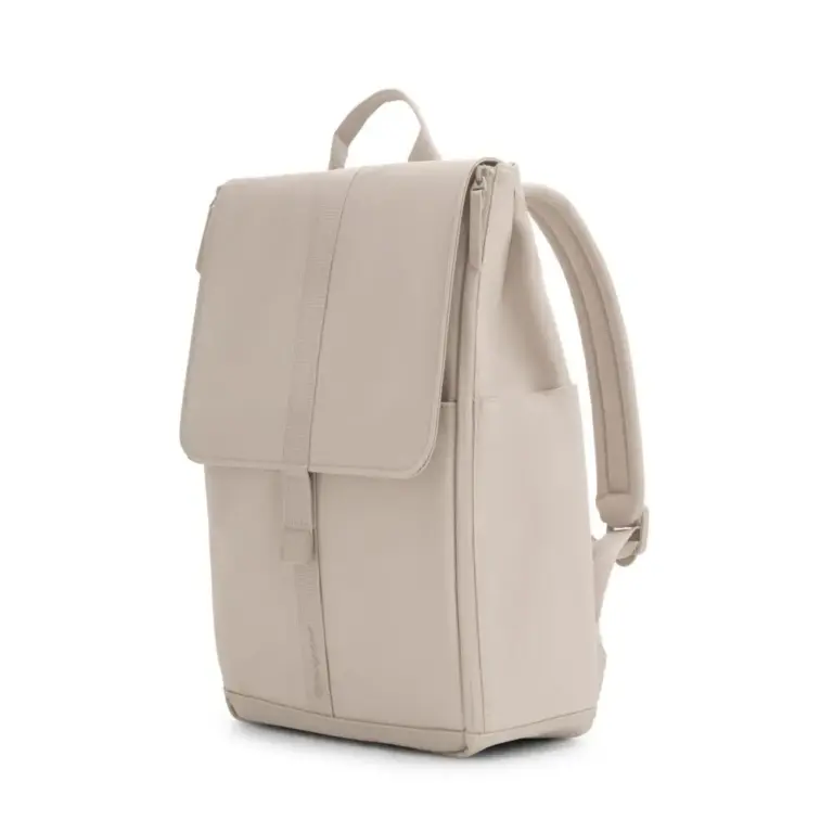 Bugaboo Puslerygsæk - Desert Taupe