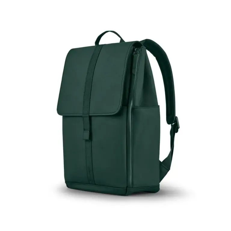 Bugaboo Puslerygsæk - Fern green