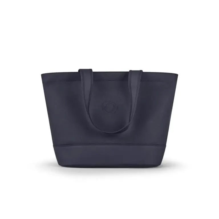 Bugaboo Pusletaske - Deep Indigo