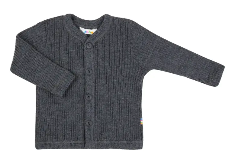 Cardigan - 15025 - 80