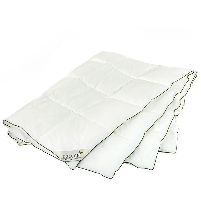 Cocoon Company Dyne - Voksen - 140x200 - Amazing Maize Cocoon Company Dyne - Voksen - 140x200 - Amazing Maize