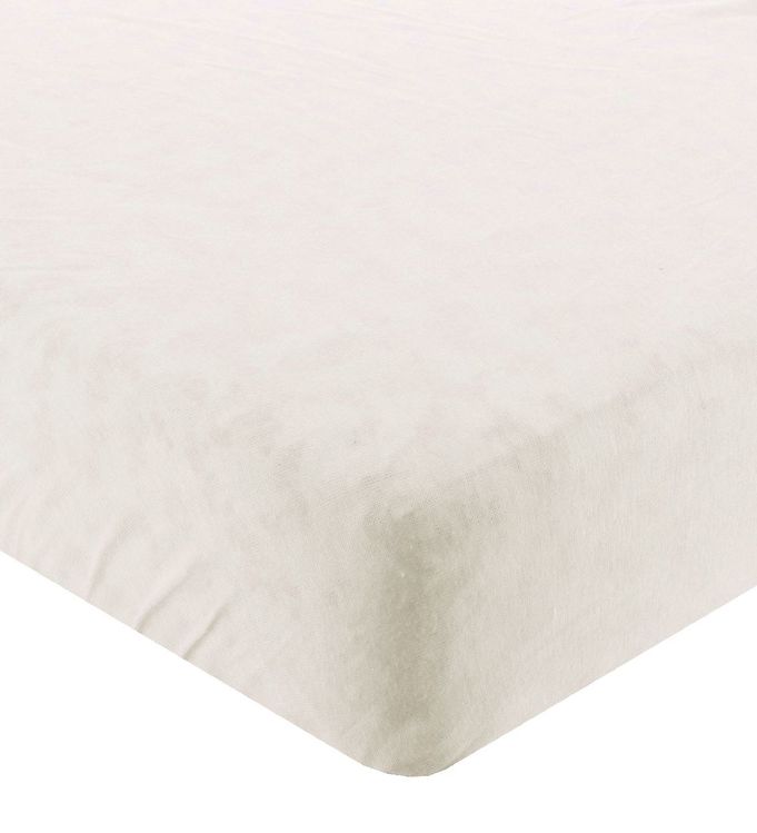 Cocoon Company Lagen - Voksen - 90x200 - Natur