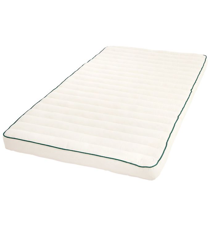 Cocoon Company Madras - Kapok - Kili - 70x110 Cocoon Company Madras - Kapok - Kili - 70x110