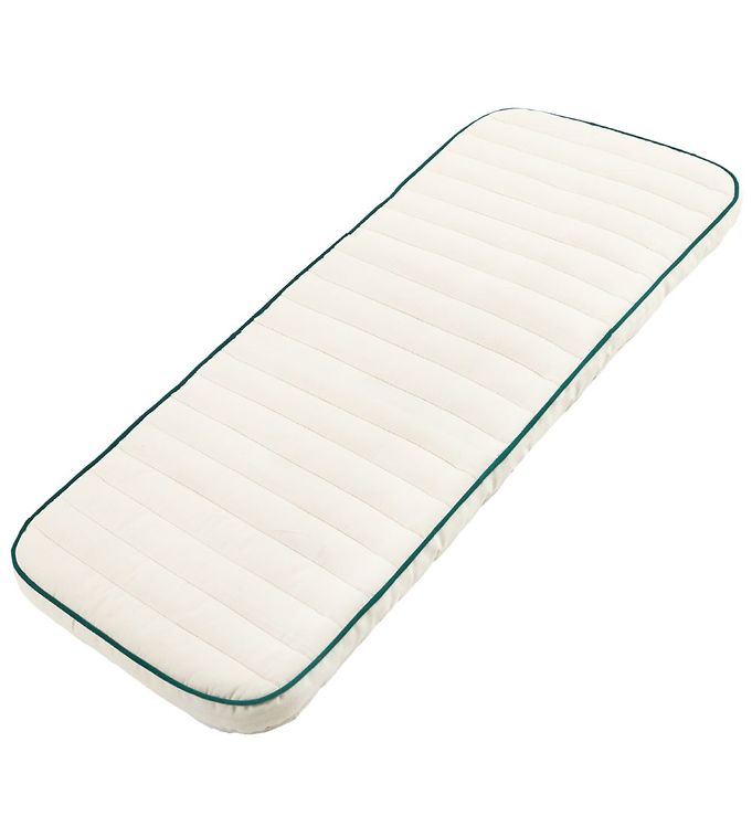Cocoon Company Madras - Kapok - Vugge - 40x90 Cocoon Company Madras - Kapok - Vugge - 40x90