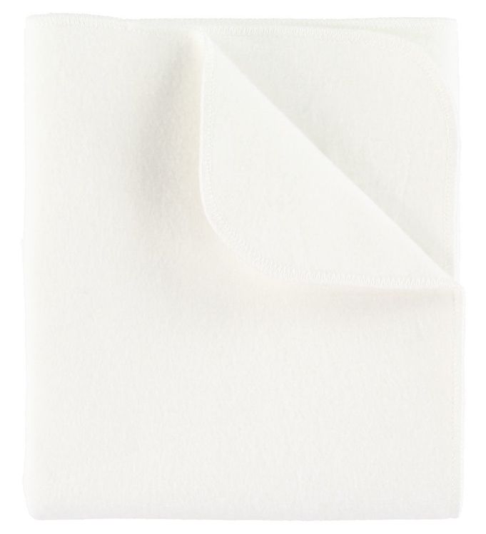 Cocoon Company Vådliggerlagen - 65x110,5 cm - Natur