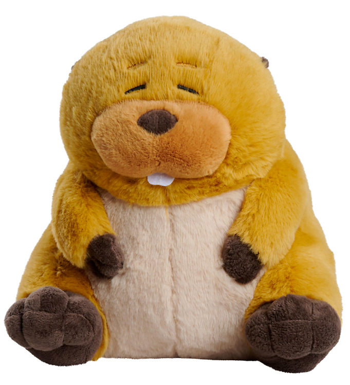 Disney Classic Bamse - Loaf - 22 cm