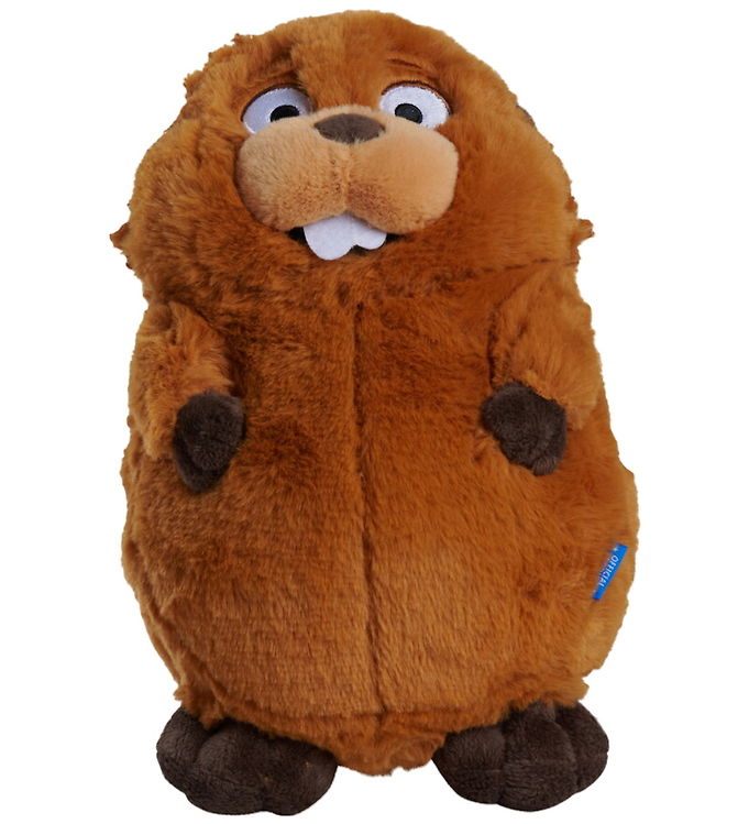 Disney Classic Bamse - Mabel - 22 cm