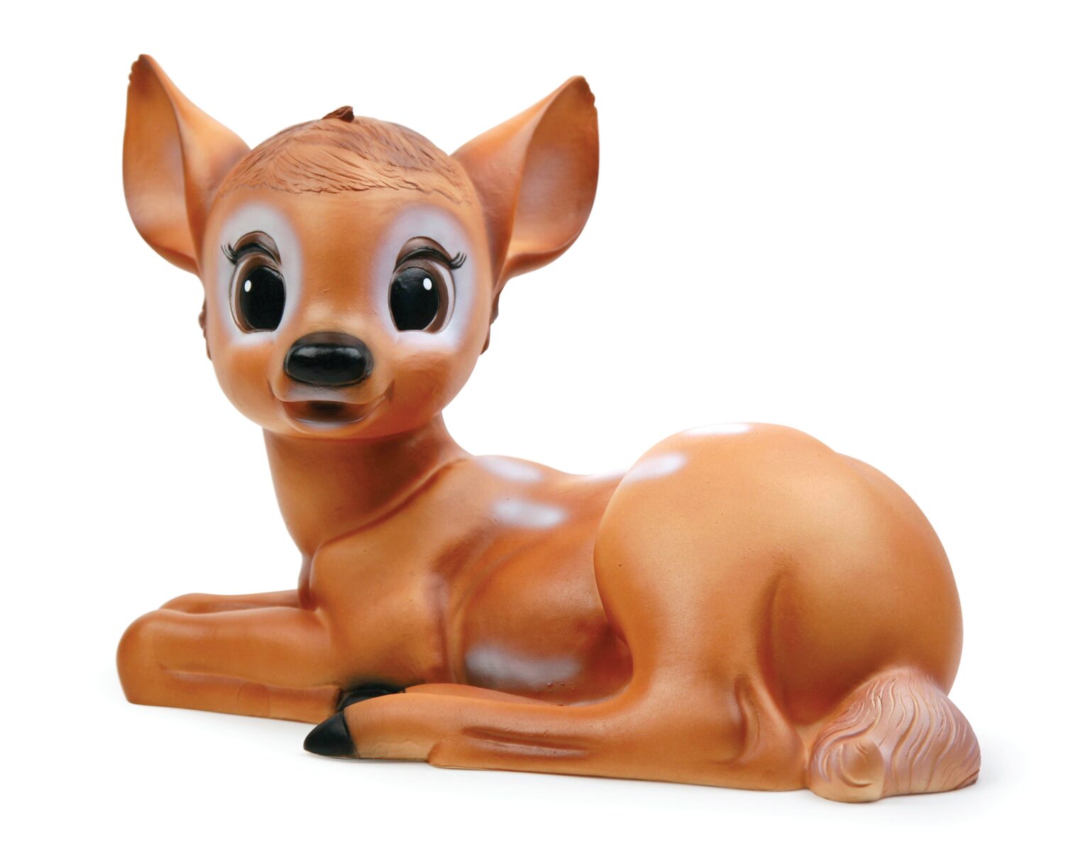 Heico Lamper - Bambi Lampe Heico Lamper - Bambi Lampe