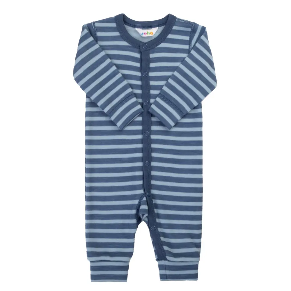 Heldragt - Dark Blue - 60 Heldragt - Dark Blue - 60