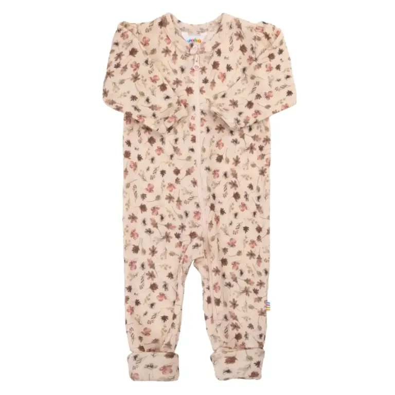 Heldragt - Light Pink - 50 Heldragt - Light Pink - 50