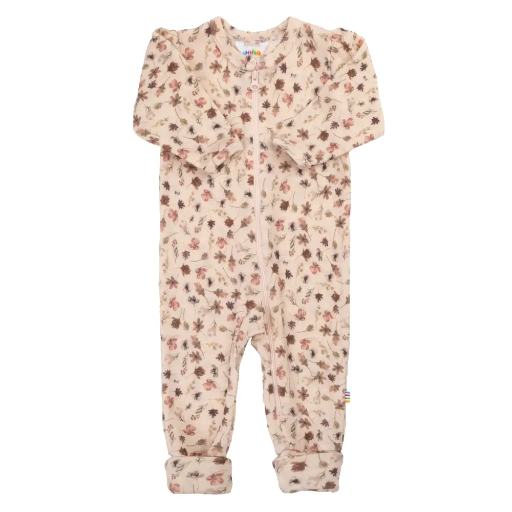 Heldragt - Light Pink - 50 Heldragt - Light Pink - 50