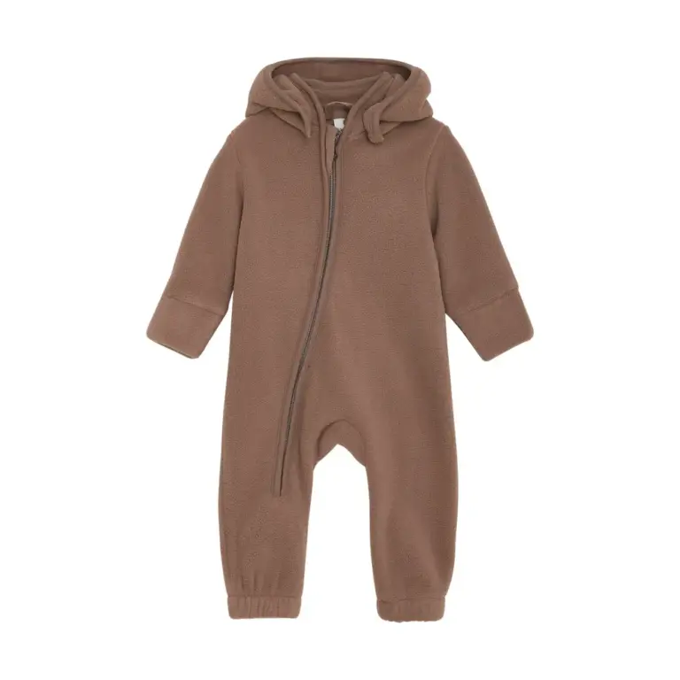 Heldragt fleece - 216 - 62