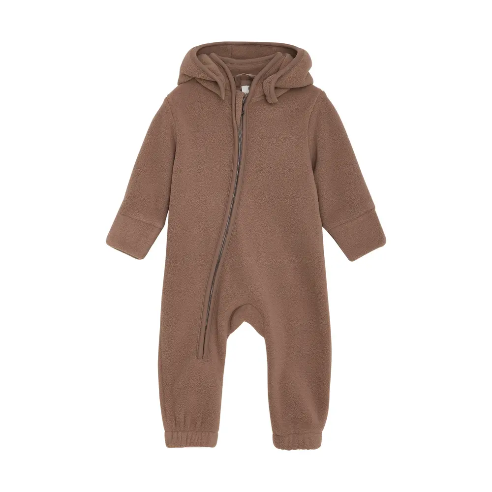 Heldragt fleece - 216 - 62