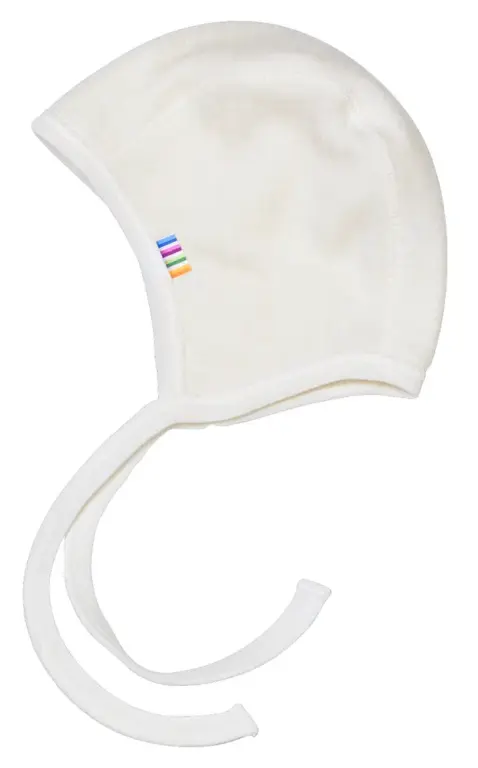 Hjelm, Dobbelt Lag - 50 - 41 CM