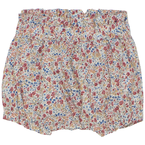 Huttelihut Bloomers - Liberty - Sepia Rose Huttelihut Bloomers - Liberty - Sepia Rose