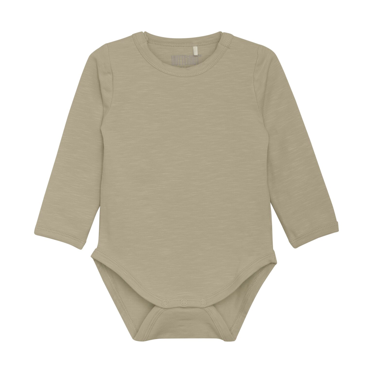 Huttelihut Body - Silver Sage - 56 cm Huttelihut Body - Silver Sage - 56 cm