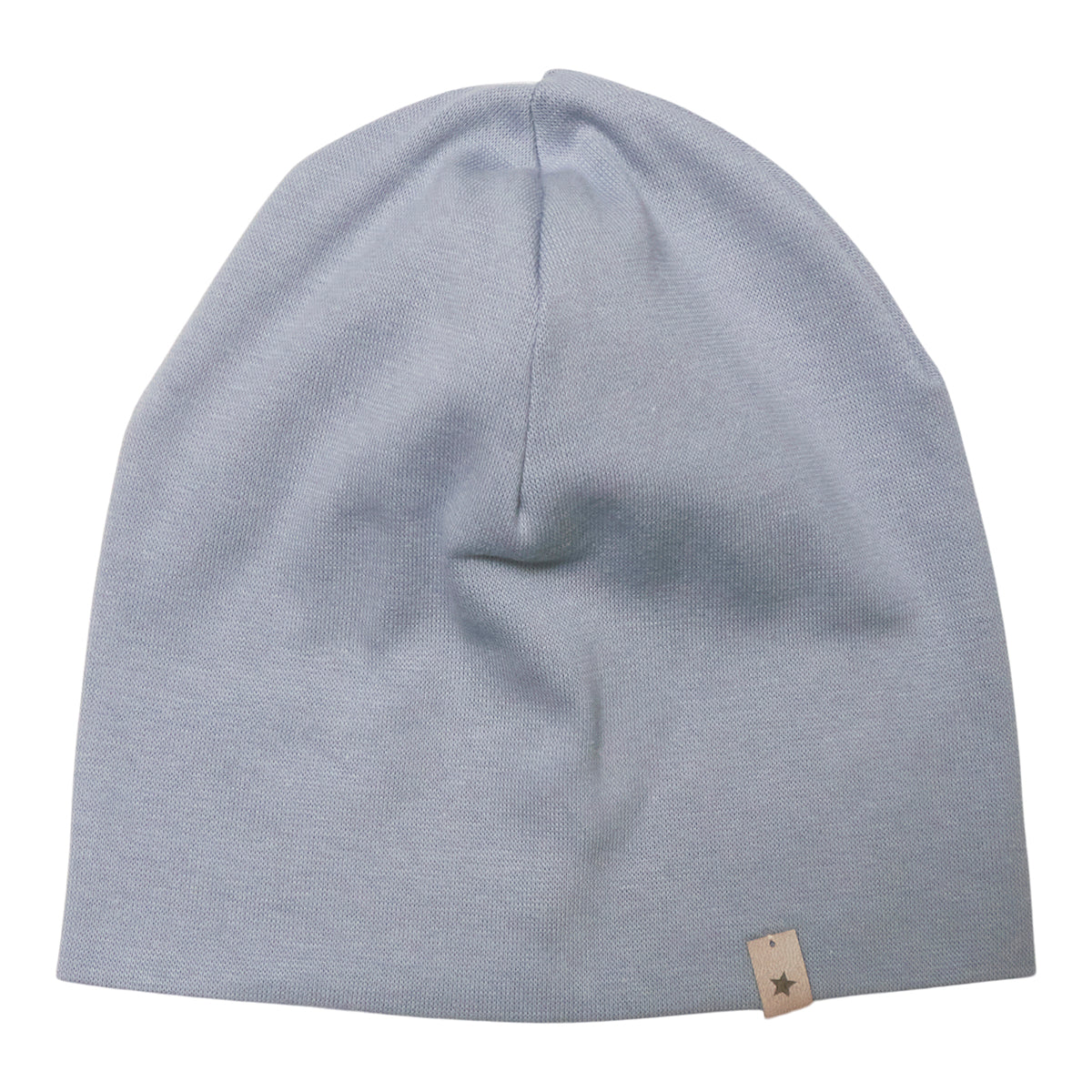 Huttelihut Dapper Hiphop Hue - Skye - 6-12 mdr. Huttelihut Dapper Hiphop Hue - Skye - 6-12 mdr.