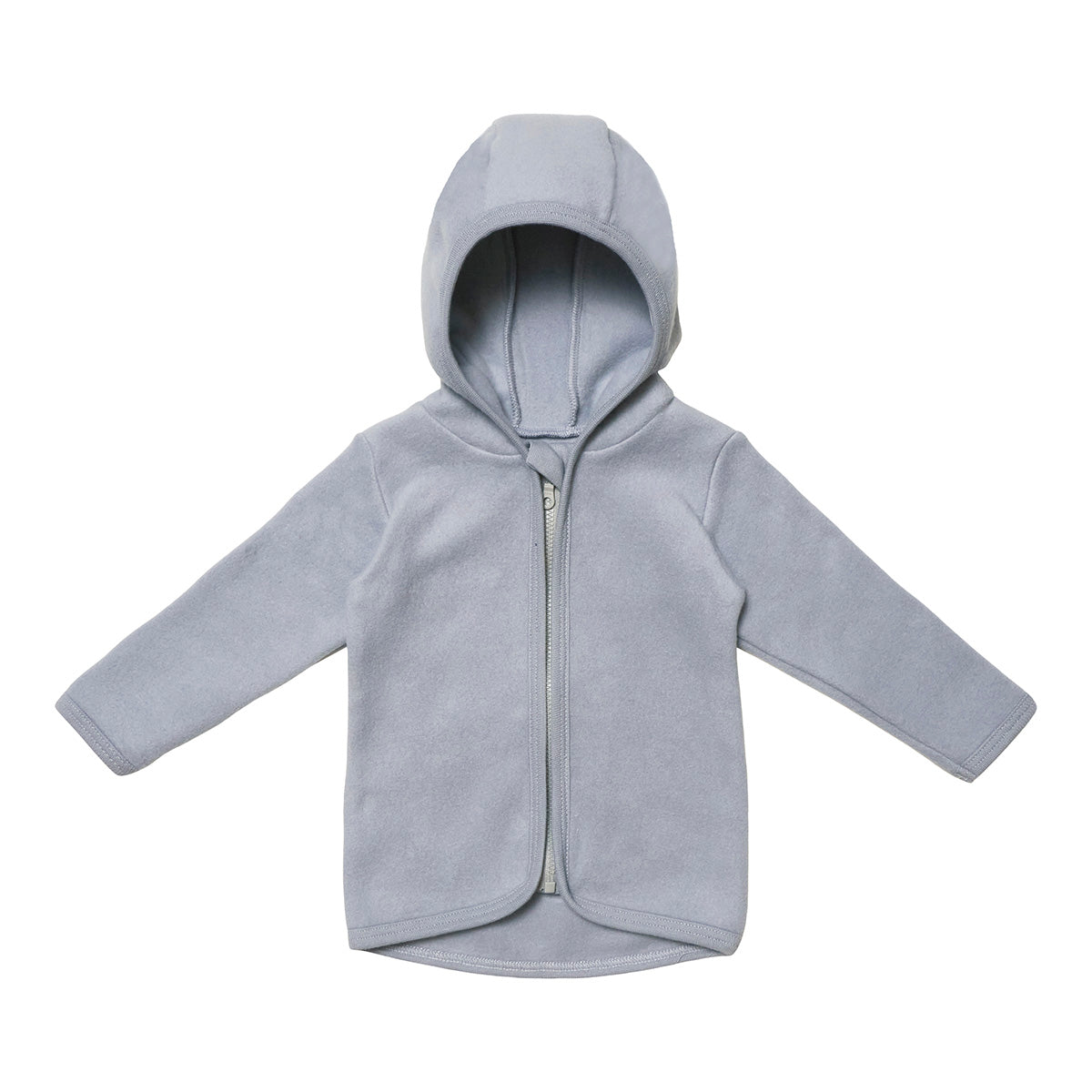 Huttelihut POOFY Babyjakke - Skye - 56-62 cm Huttelihut POOFY Babyjakke - Skye - 56-62 cm