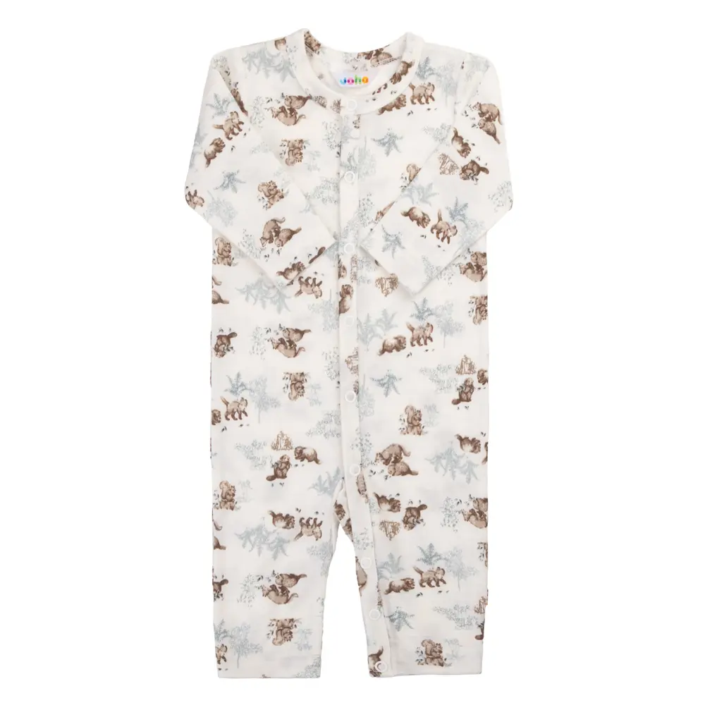 Joha Heldragt - Off white - 60 Joha Heldragt - Off white - 60