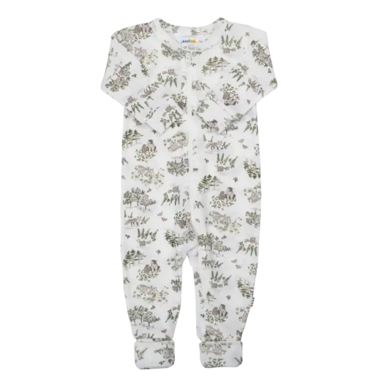 Jumpsuit - 3589 - 70
