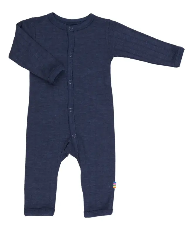 Jumpsuit - 413 - 70