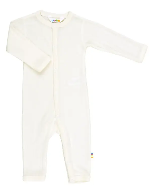 Jumpsuit - 50 Natur - 60