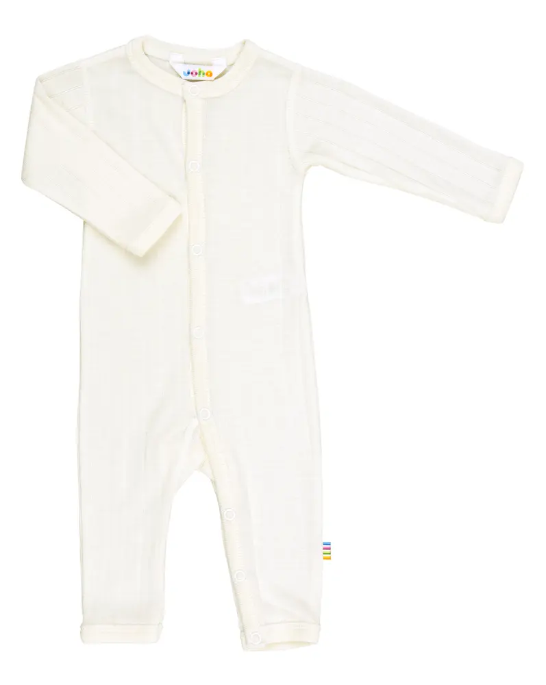 Jumpsuit - 50 Natur - 60