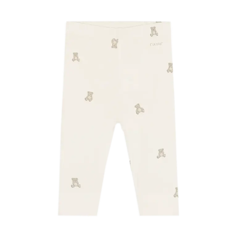 Leggings - Pure Cashmere - 56
