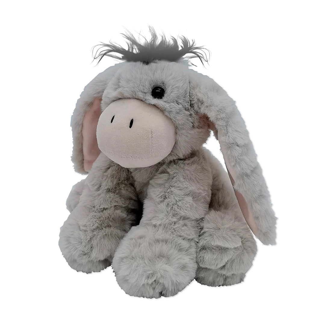 Magni Bamse Æsel - 16 cm Magni Bamse Æsel - 16 cm