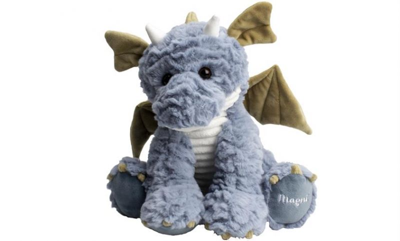 Magni Drage Bamse - 25 cm Magni Drage Bamse - 25 cm