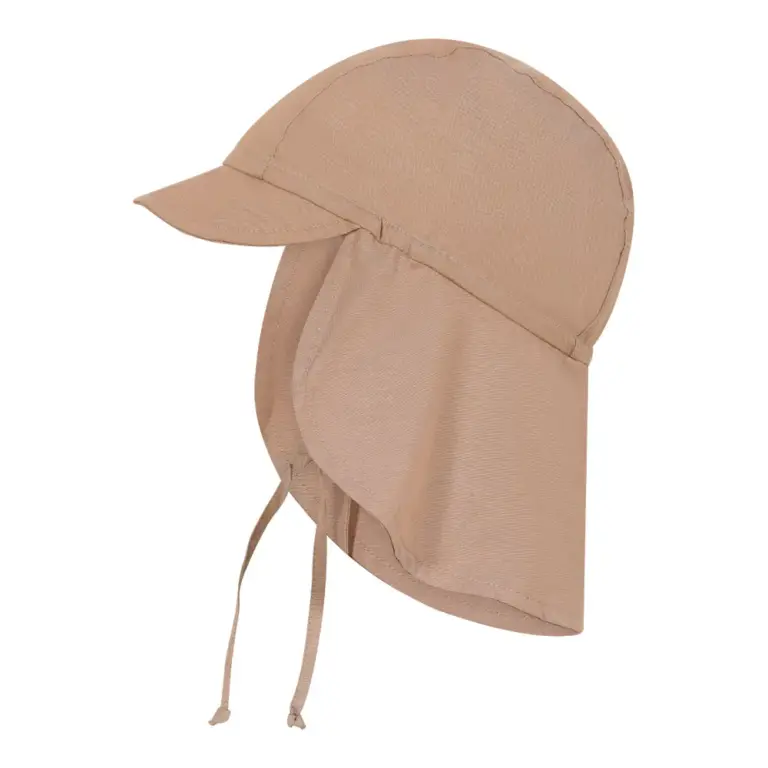 Matti sommer hat - 810 - 51