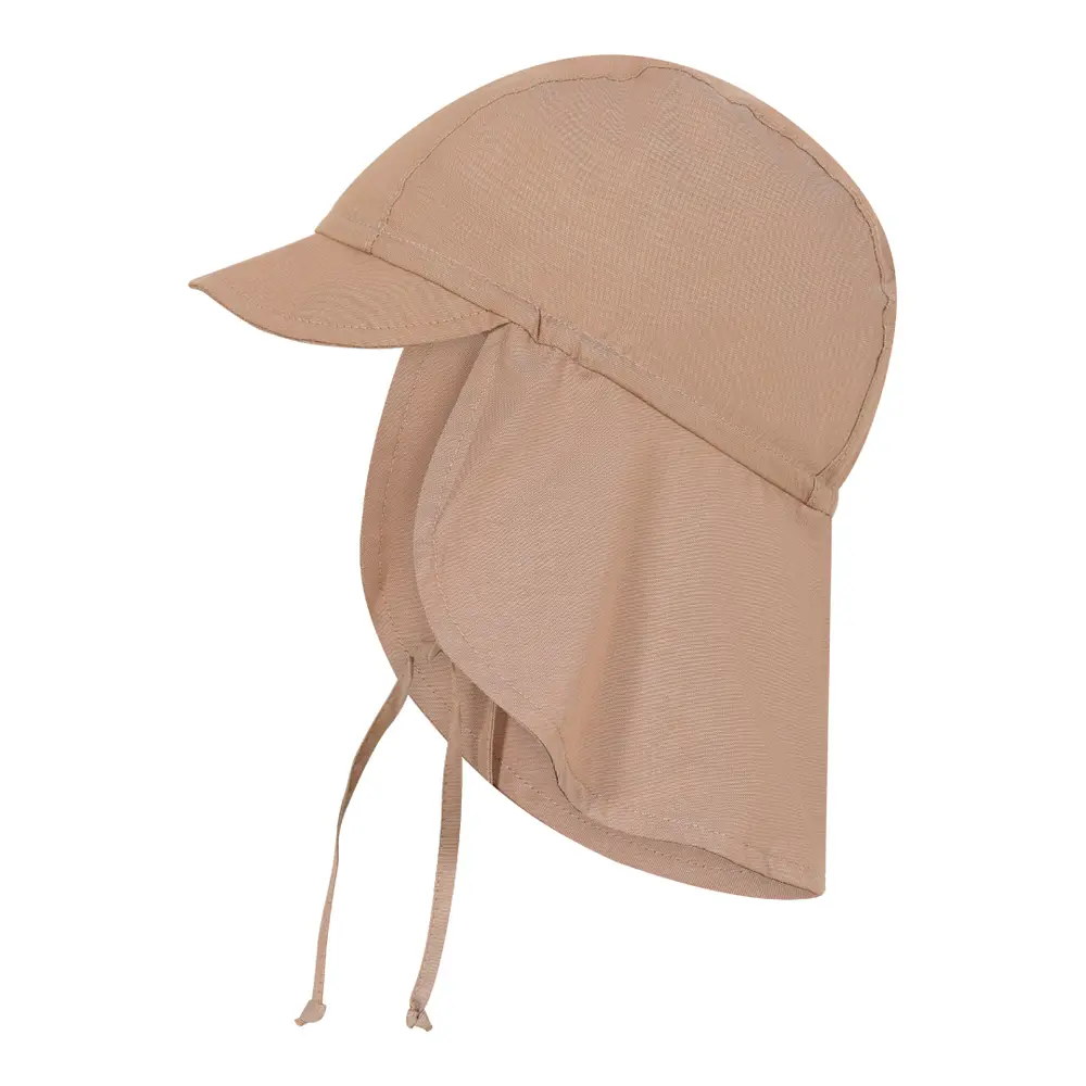 Matti sommer hat - 810 - 51 Matti sommer hat - 810 - 51
